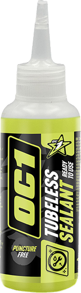 OC1 Tubeless sealant 125ML