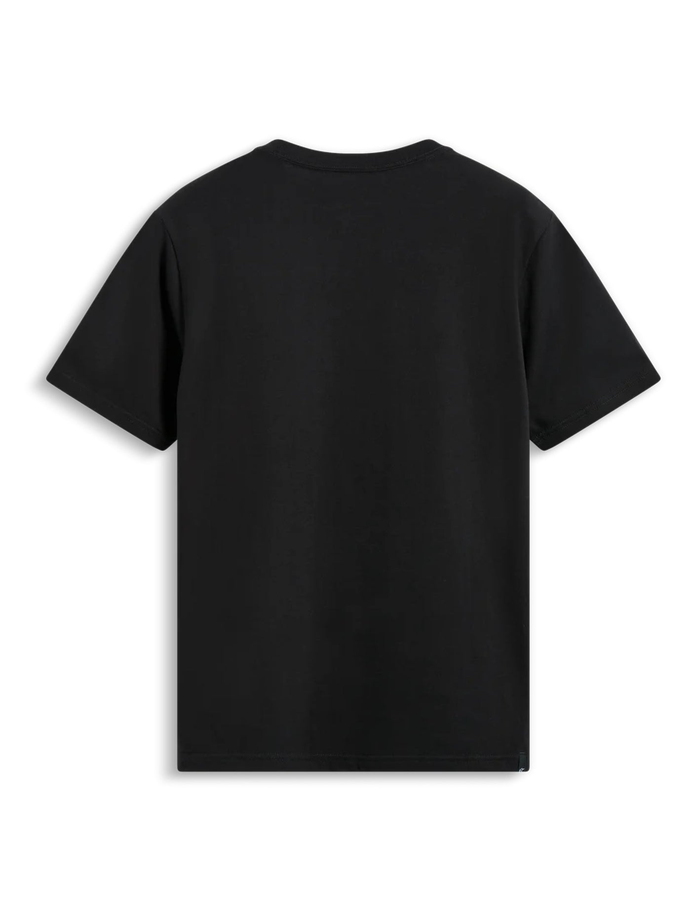 Alpinestars T-Shirt Blaze 2.0 CSF Black/White/Grey