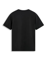 Alpinestars T-Shirt Blaze 2.0 CSF Black/White/Grey