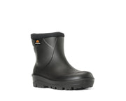 Polyver Boots Classic Low Black