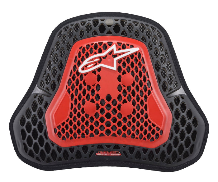Alpinestars Breastplate KR-Cell CiR