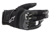 Alpinestars Glove SMX Z Drystar Black