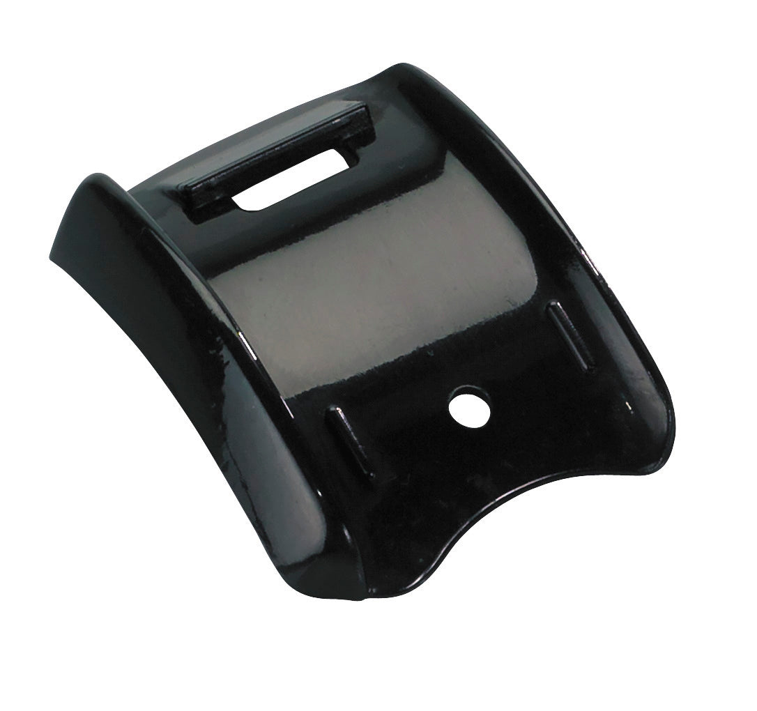Alpinestars Buckle base Support Tech 10 8 7