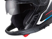 Schuberth Helmet J2 Sigma blue