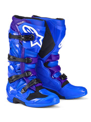 Alpinestars Boot Tech 7 Blue