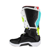 Leatt Boot 5.5 FlexLock Tiger