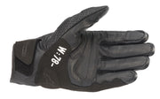 Alpinestars Glove DSL Kei Black