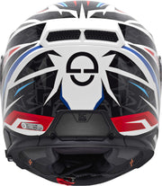 Schuberth Helmet S3 Thunder Blue