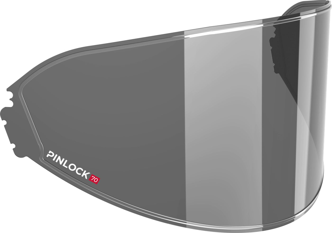 HJC Pinlockvisor HJ-05