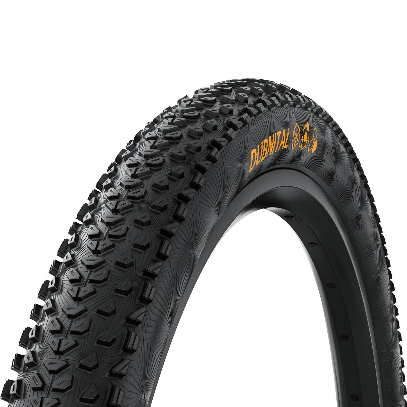 Tyre 29" PIRELLI Scorpion Sport XC H. TLR. 29*2.4". black foldable