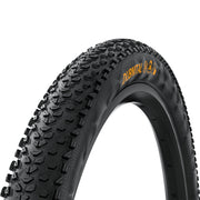 Tyre 29" PIRELLI Scorpion Sport XC H. TLR. 29*2.4". black foldable