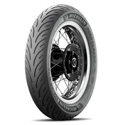 Michelin Pilot Street 110/70-17 M/C 54H TL/TT Fr