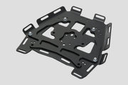 Yakk EXP Rear rack top case Honda XL750 Transalp (23-) black