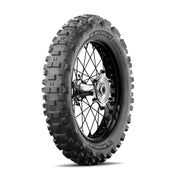 Michelin Starcross 5 Soft 70/100-19 M/C 42M TT Fr