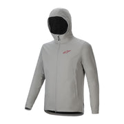 Alpinestars Thermal Jacket A-Dura Titanium