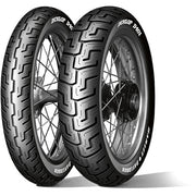 Dunlop D401 150/80B16 77H TL H-D Re