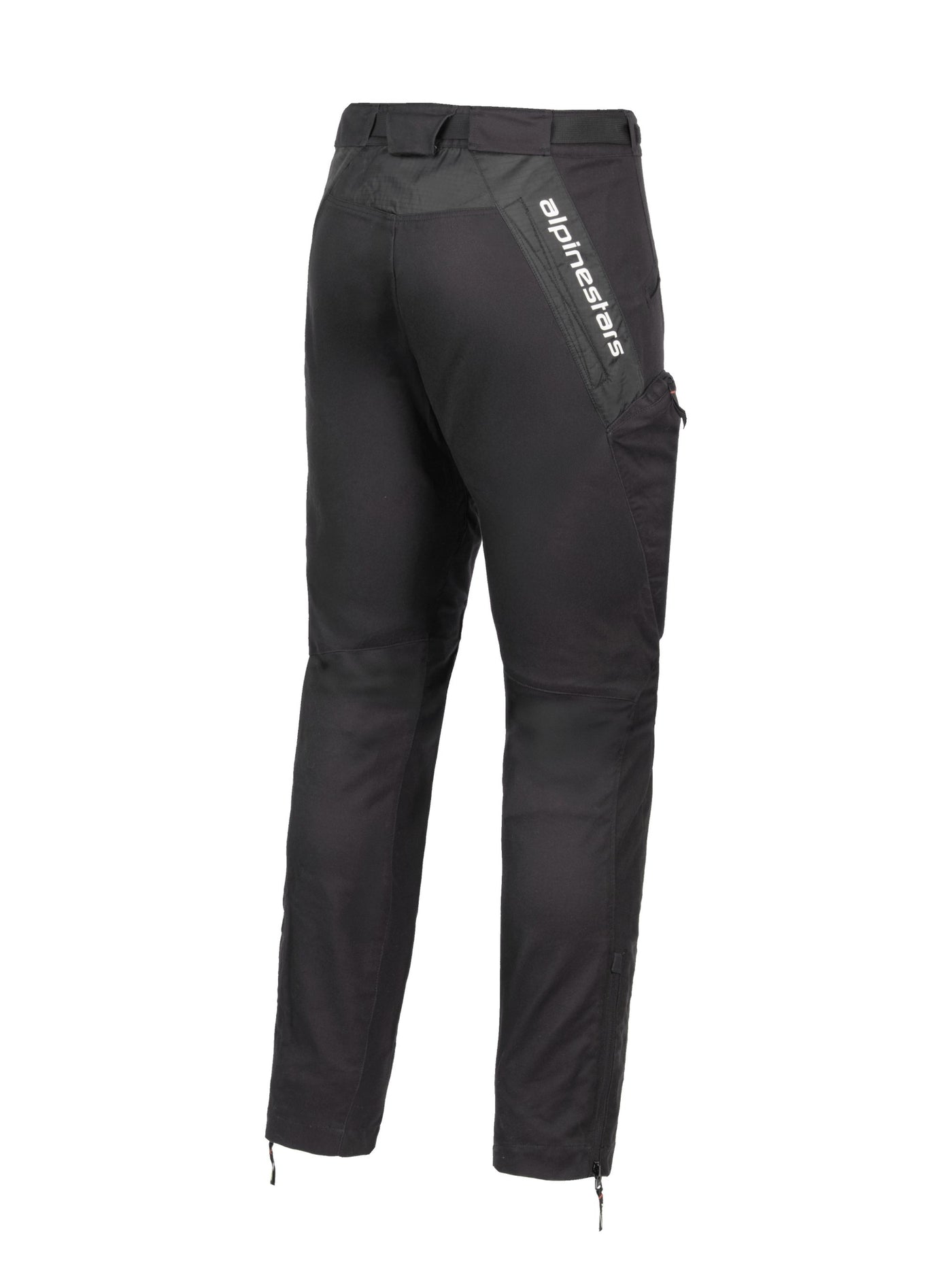 Alpinestars Pants Acteon Black