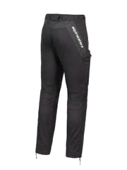 Alpinestars Pants Acteon Black