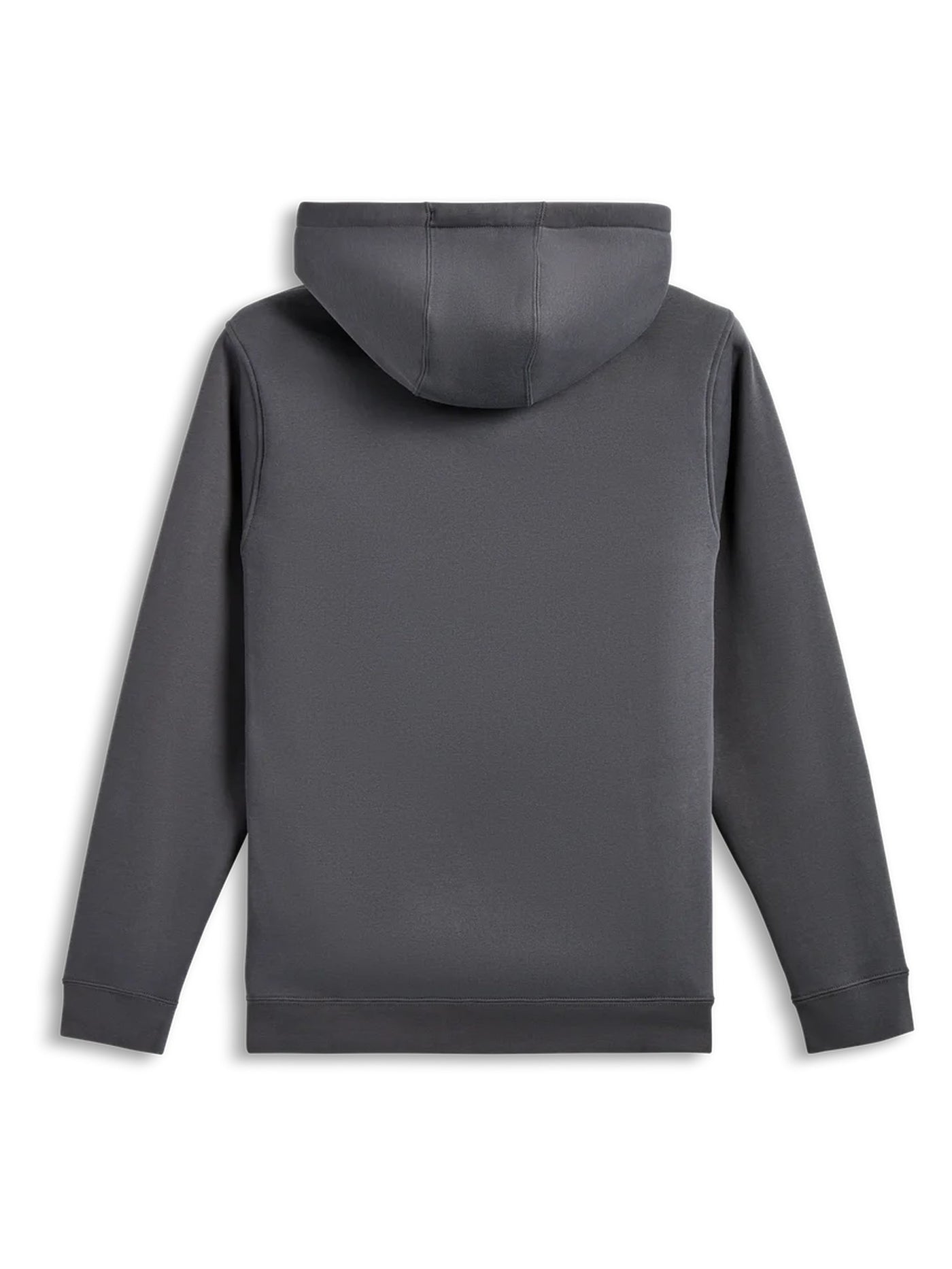 Alpinestars Hoodie Fasting Charcoal