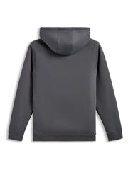 Alpinestars Hoodie Fasting Charcoal