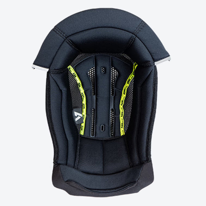 Airoh Commander 2 Washable inner lining