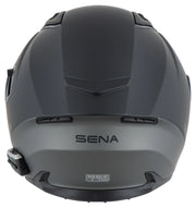 Sena Helmet Outstar 2 2206 Matt Black