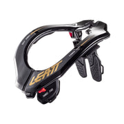 Leatt Neck Brace 3.5 Blk XXL