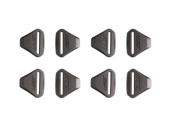 Buckle kit Z-Frame Pair Junior