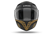 Airoh Helmet Connor Zeus