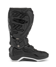 Forma Boot Pilot Black/Gray