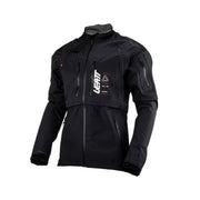Leatt Jacket 4.5 HydraDri Black