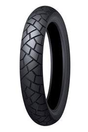 Dunlop Trailmax Mixtour 110/80R19 59V TL Fr