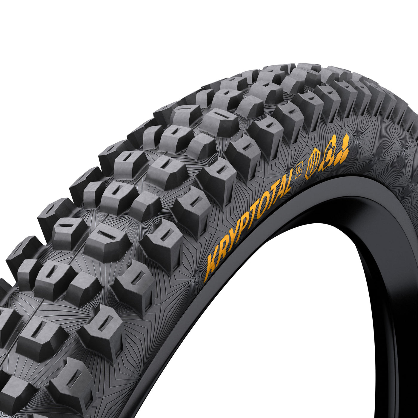 Tyre 28" PIRELLI Cinturato Velo TLR.black foldable
