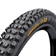 Tyre 28" PIRELLI Cinturato Velo TLR.black foldable