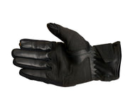 Lindstrands Glove Siljan Black