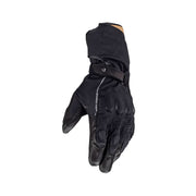 Leatt Glove ADV SubZero 7.5 Stealth Black/Grey