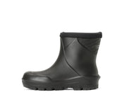 Polyver Boots Classic Low Black