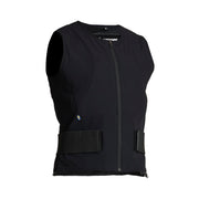 Halvarssons Protector vest Visten Black
