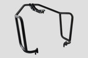 Yakk EXP Crash bar upper Honda XL750 Transalp (23-) black