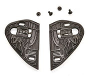 Airoh ST701/ST501/Valor/Spark Plates kit