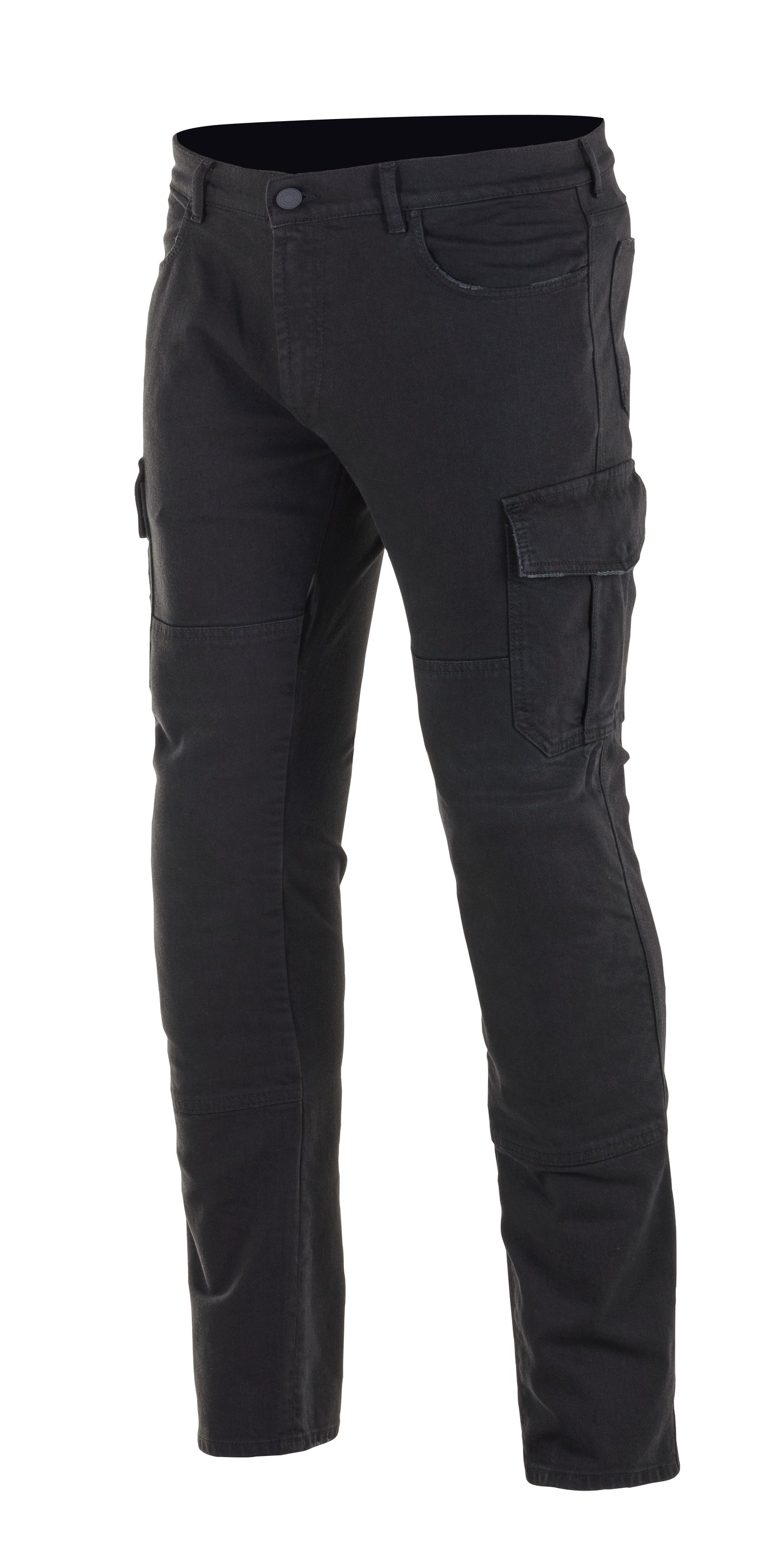 Alpinestars Pants Cargo Black 34
