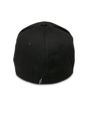 Alpinestars Hat Entitled Black/Green
