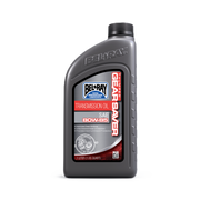 Bel-Ray Thumper Gear Saver 80W-85 Transmission Oil 1L