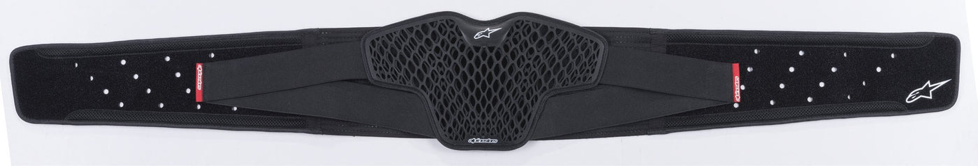 Alpinestars Sequence kidney belt Black
