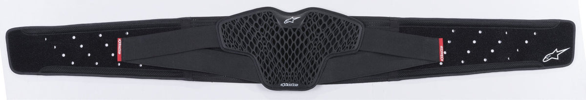 Alpinestars Sequence kidney belt Black