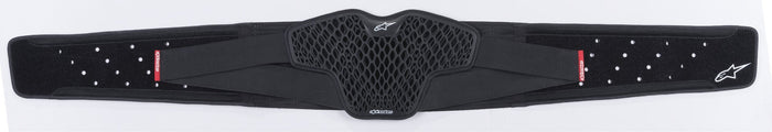 Alpinestars Sequence kidney belt Black