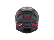 Schuberth Helmet S3 Apex anthracite