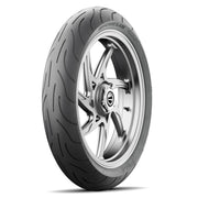 Michelin Pilot Road 4 GT 120/70 ZR 17 M/C (58W) TL Fr