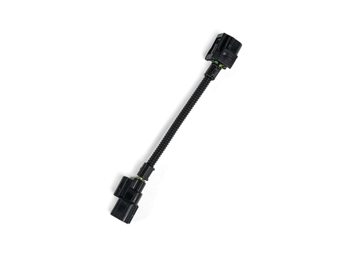 Akrapovic Fitting kit