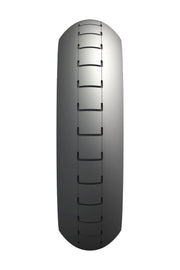 Michelin Road 5 120/60 ZR 17 M/C (55W) TL Fr